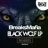 Black Wolf Remixes Part. 5