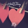 HeartString