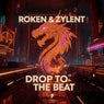 Drop To The Beat