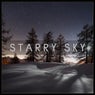 Starry Sky