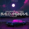 Palo Mundial