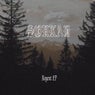 Regent EP