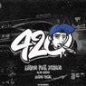 Black Bimmer (LuJack Remix)