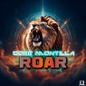Roar