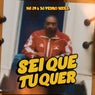 Sei que Tu Quer