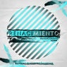 Renacimiento (feat. Luistar & Ministry)