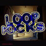 Loop Kicks