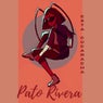 Esta Cucaracha