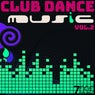 Club & Dance Music, Vol. 2