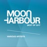 Moon Harbour Best of 2017