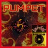 Pumpet