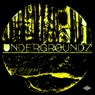 Undergroundz Vol 5