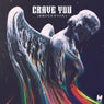 Crave You (Extended Mix)