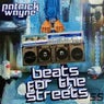 Beats For The Streets