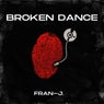 Broken Dance