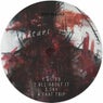 Astro Ep