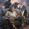 "LE BONHEUR 8" (Ent 5-Trailer-S7E8-Pub-Ent 6-S7E9-Pub-Suite E9-Ent 7)