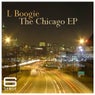 The Chicago Ep