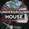 Underground House
