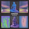 Sirens