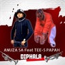 DIPHALA