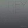 Grey Line Remixes