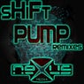 Pump Remixes