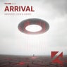 Arrival