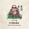 Kizaru