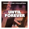 Until Forever (Extended Mix)