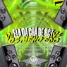 Ela Da Chá De Bct Vs Os Meno Bdo Slowed + Reverb
