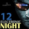 ELECTRONIC NIGHT 12