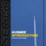 Introduction