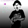 The Funky Boy