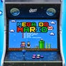 Mega Do Mário