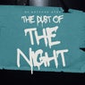 The Dust of the Night
