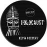 Holocausto