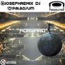 Forward