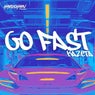 GO FAST