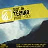Best of Techno Booost Vol.3