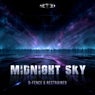 Midnight Sky - Extended Mix