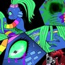Cyberpunk