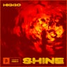 Shine - Extended Mix