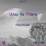 Way to Mars