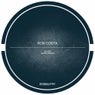 Seevers (Incl. Tapesh Remixes)