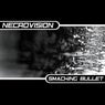 Smacking bullet