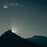 Restful Nocturne