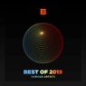 Best of 2019