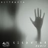 Gigantor ( Remix ) (Remix)