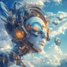 Vyntra Sky